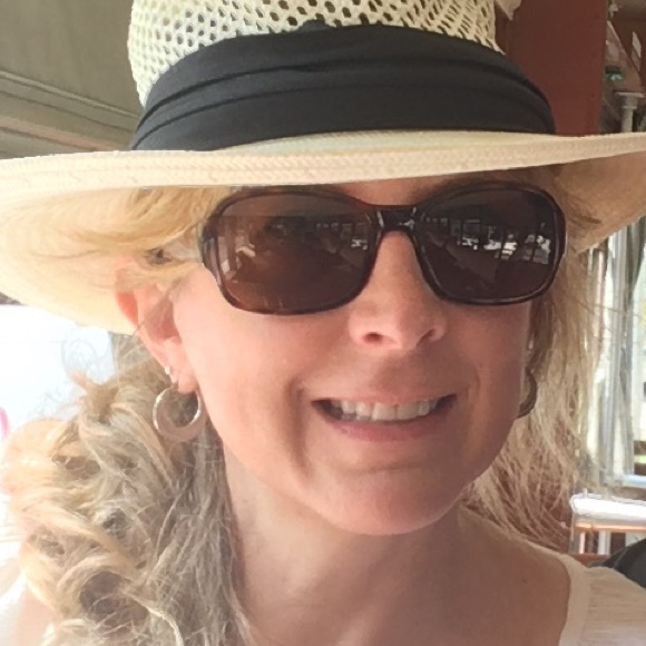 I ACCEPT Reasonable Offers! - Picture 1 of 2